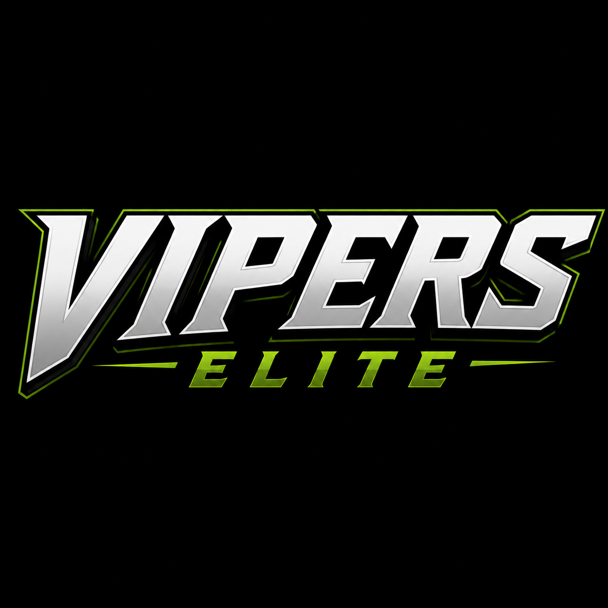 Vipers Elite